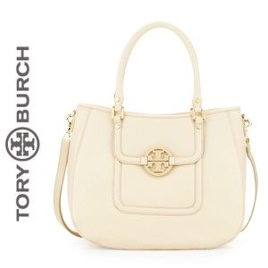 tory burch hobo handbolsa